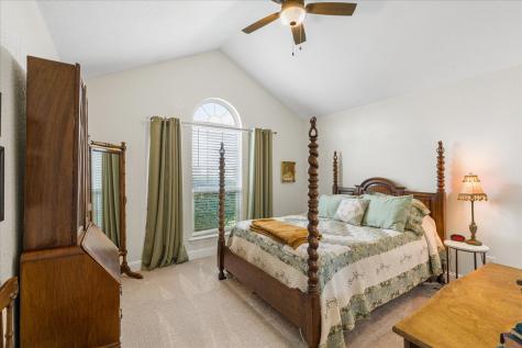 909 Winged Foot Corsicana TX 75110