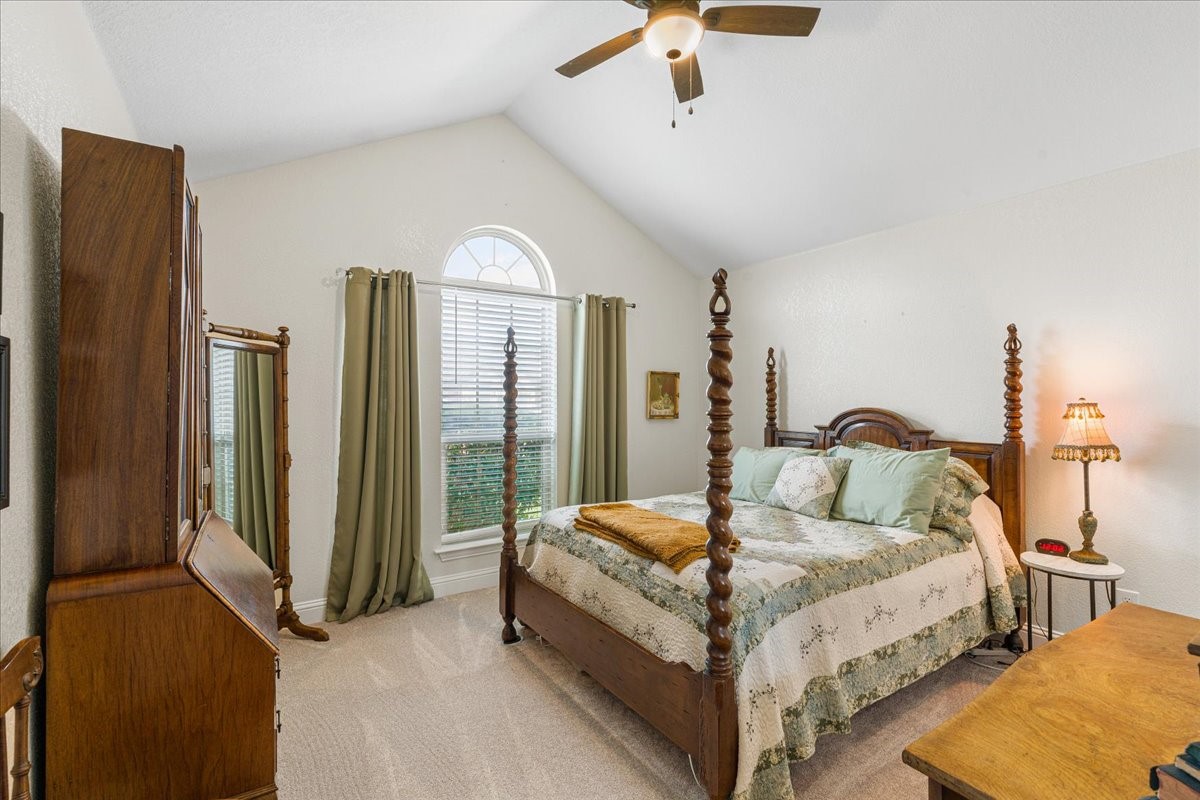 909 Winged Foot Corsicana TX 75110