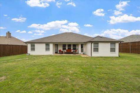 909 Winged Foot Corsicana TX 75110