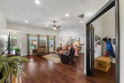 909 Winged Foot Corsicana TX 75110