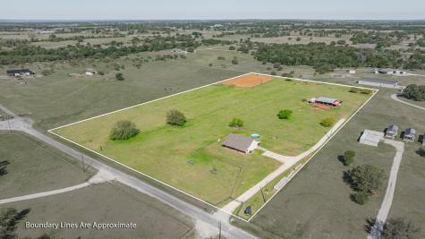 1186 County Road 1024 Glen Rose TX 76043