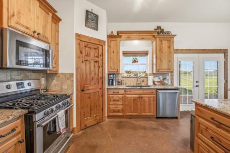 1186 County Road 1024 Glen Rose TX 76043