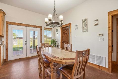 1186 County Road 1024 Glen Rose TX 76043