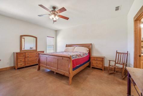 1186 County Road 1024 Glen Rose TX 76043