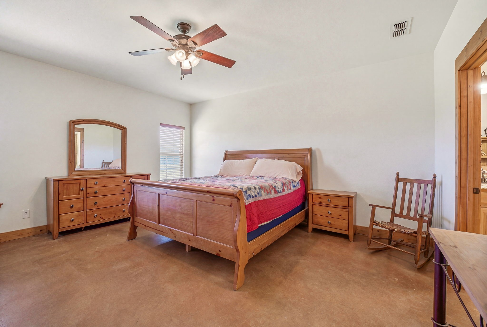 1186 County Road 1024 Glen Rose TX 76043