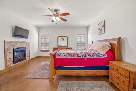 1186 County Road 1024 Glen Rose TX 76043