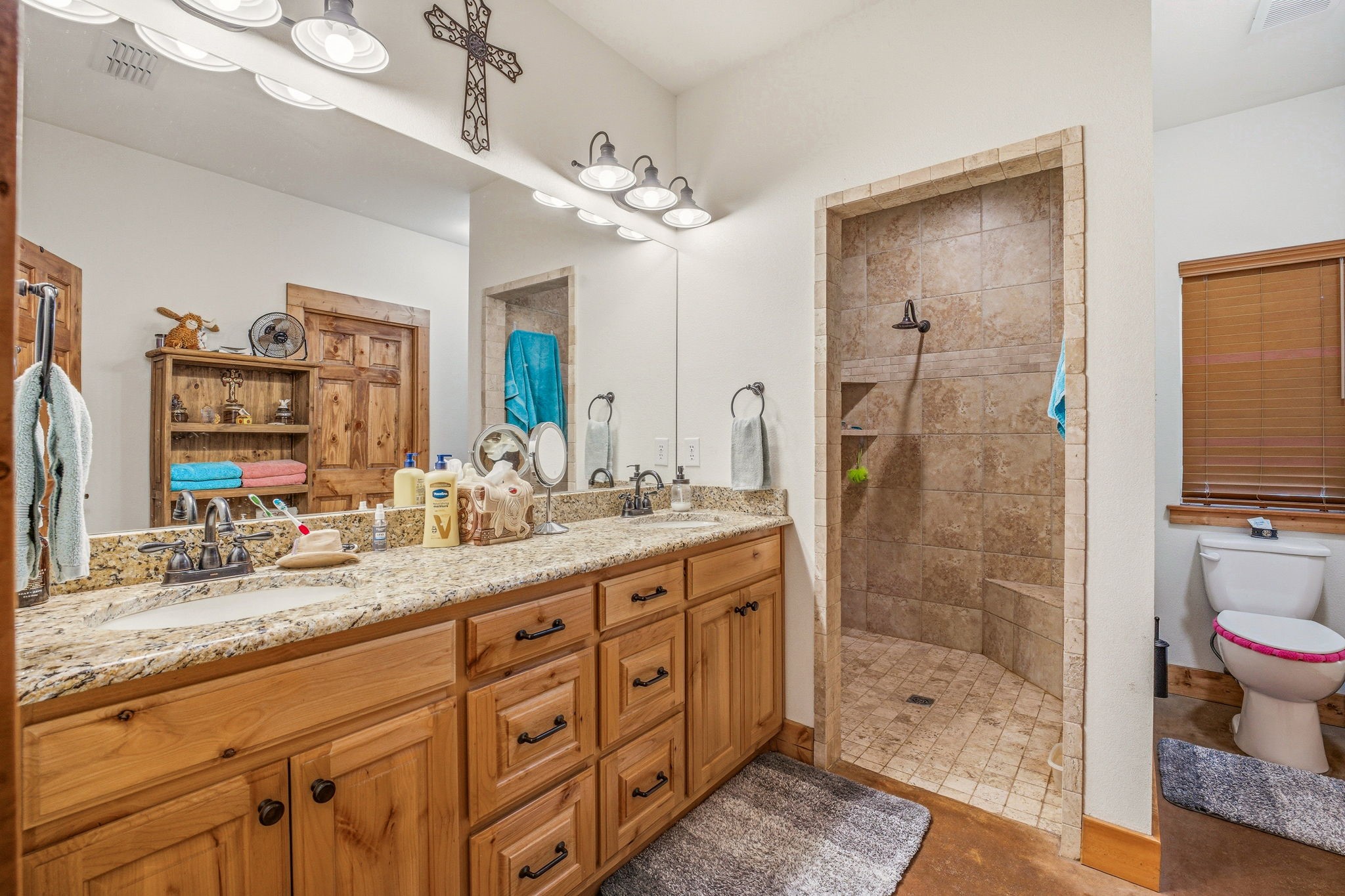 1186 County Road 1024 Glen Rose TX 76043