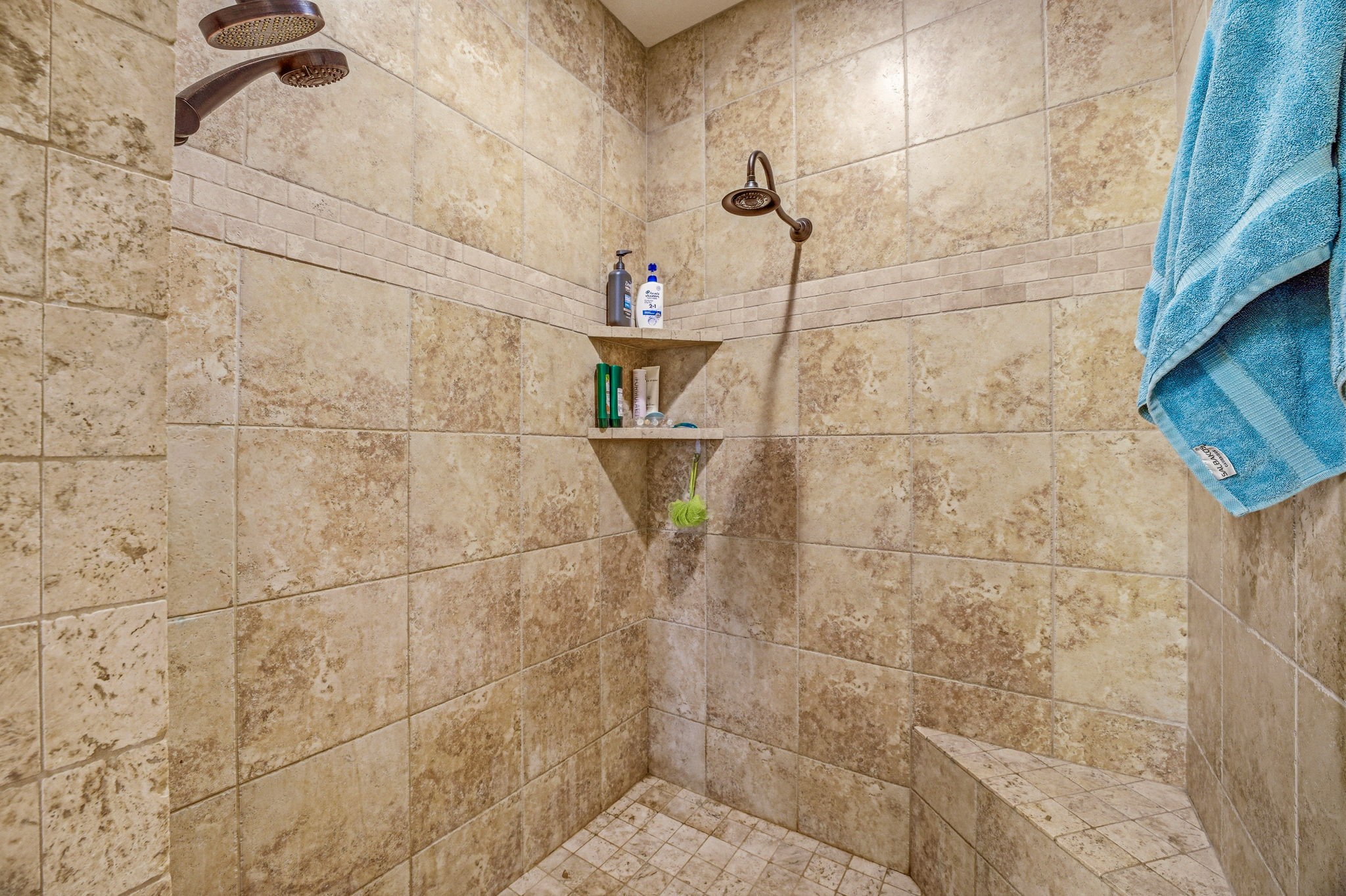 1186 County Road 1024 Glen Rose TX 76043