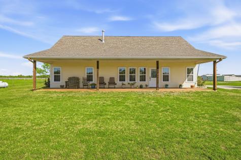 1186 County Road 1024 Glen Rose TX 76043