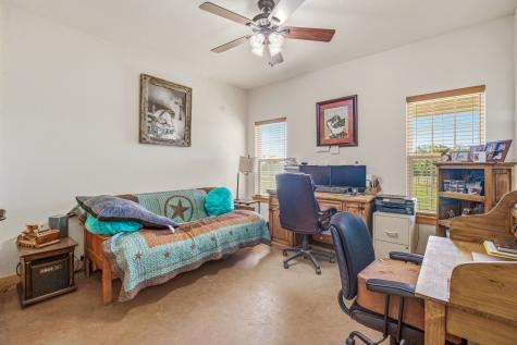 1186 County Road 1024 Glen Rose TX 76043
