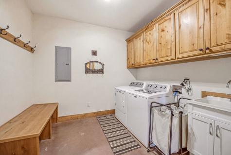 1186 County Road 1024 Glen Rose TX 76043
