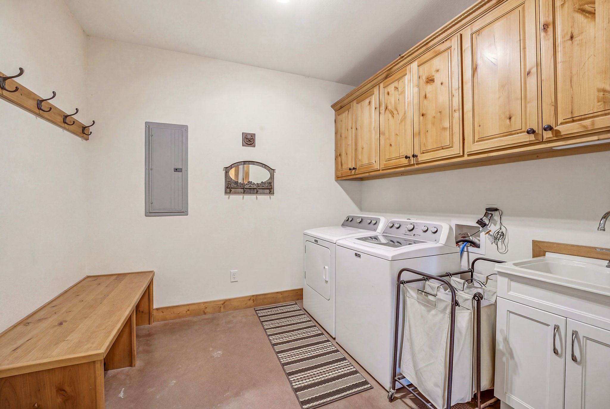 1186 County Road 1024 Glen Rose TX 76043