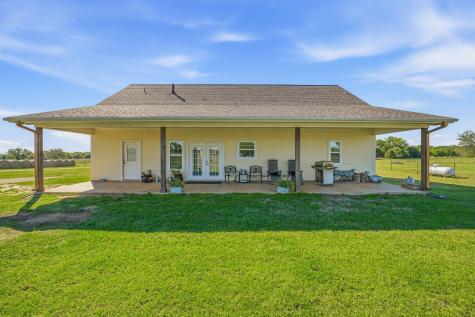 1186 County Road 1024 Glen Rose TX 76043