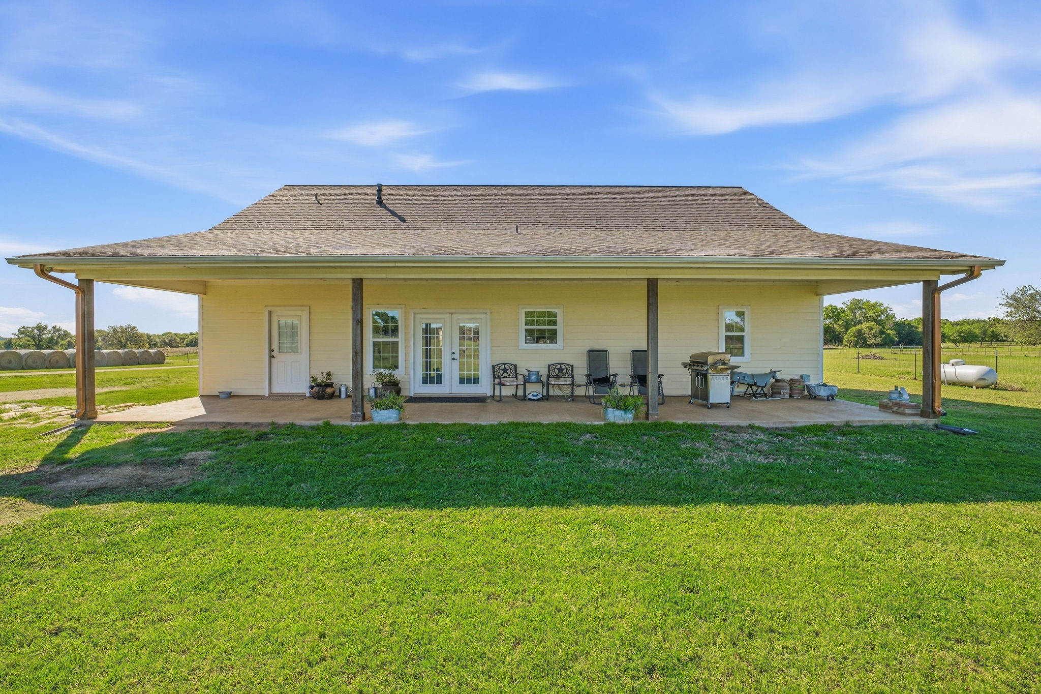 1186 County Road 1024 Glen Rose TX 76043