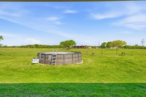 1186 County Road 1024 Glen Rose TX 76043