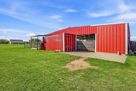 1186 County Road 1024 Glen Rose TX 76043