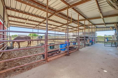 1186 County Road 1024 Glen Rose TX 76043