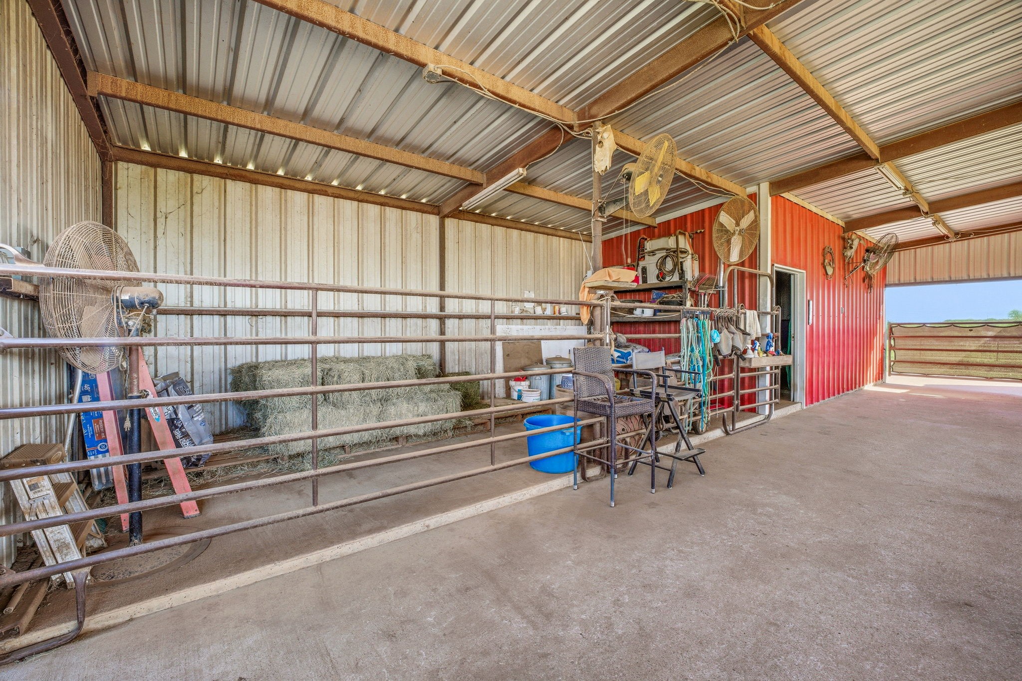 1186 County Road 1024 Glen Rose TX 76043
