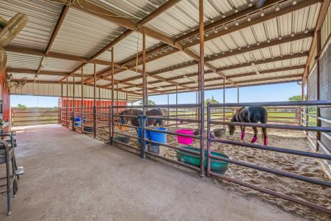 1186 County Road 1024 Glen Rose TX 76043
