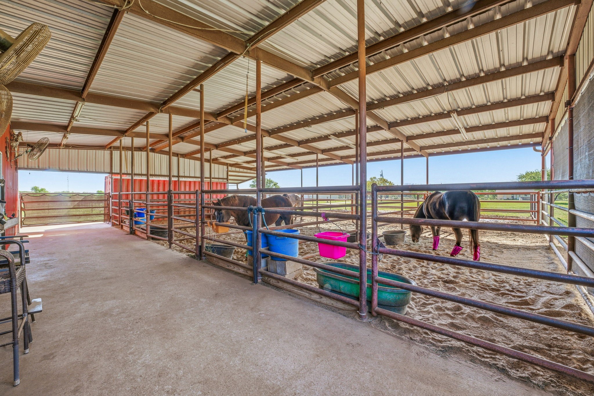 1186 County Road 1024 Glen Rose TX 76043