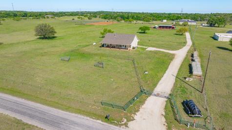 1186 County Road 1024 Glen Rose TX 76043