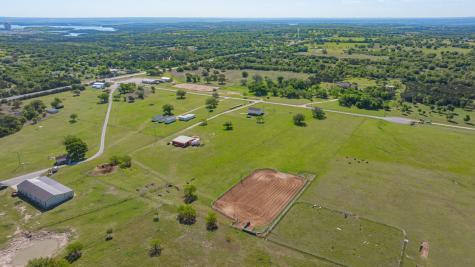 1186 County Road 1024 Glen Rose TX 76043