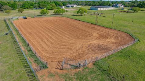 1186 County Road 1024 Glen Rose TX 76043