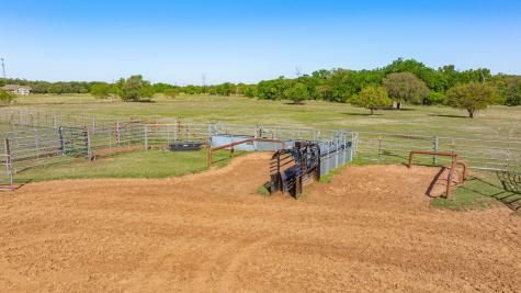 1186 County Road 1024 Glen Rose TX 76043