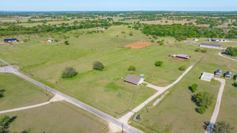 1186 County Road 1024 Glen Rose TX 76043