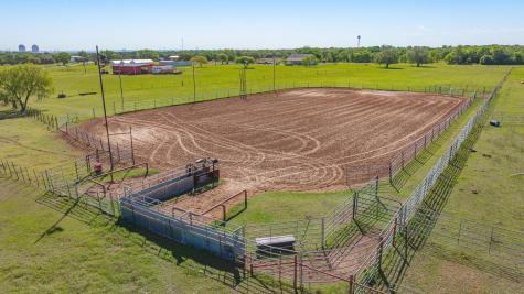 1186 County Road 1024 Glen Rose TX 76043