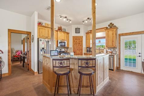 1186 County Road 1024 Glen Rose TX 76043