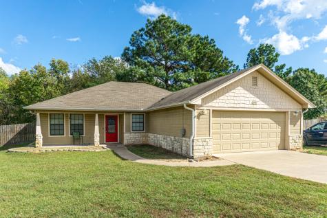 300 County Road 2466 Mineola TX 75773