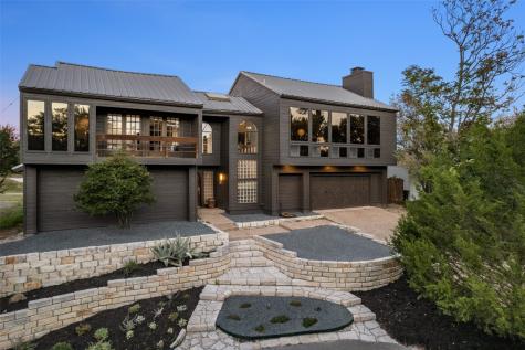 995 Easton Place Dallas TX 75218