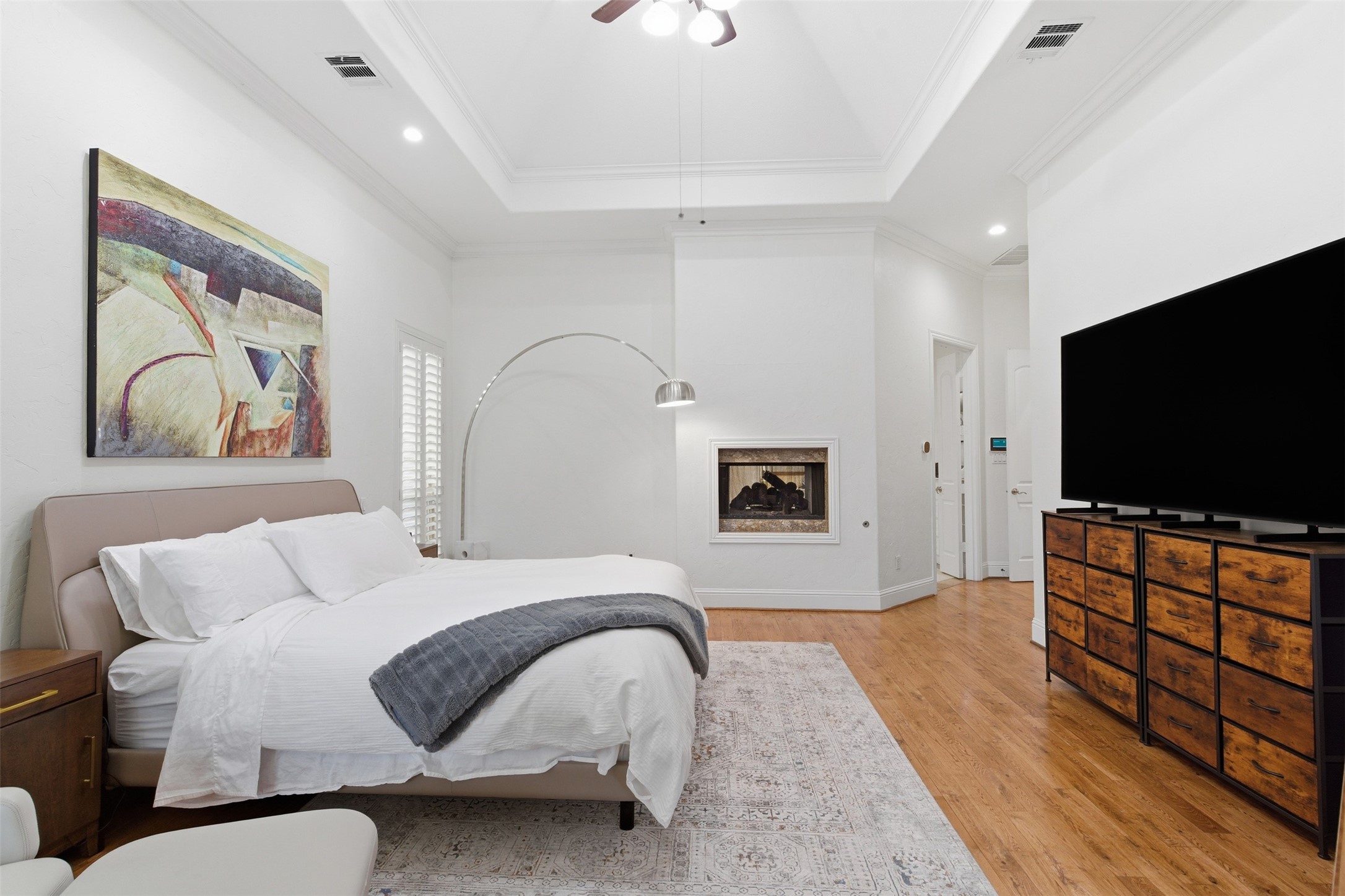 1404 Sylvan Avenue Dallas TX 75208