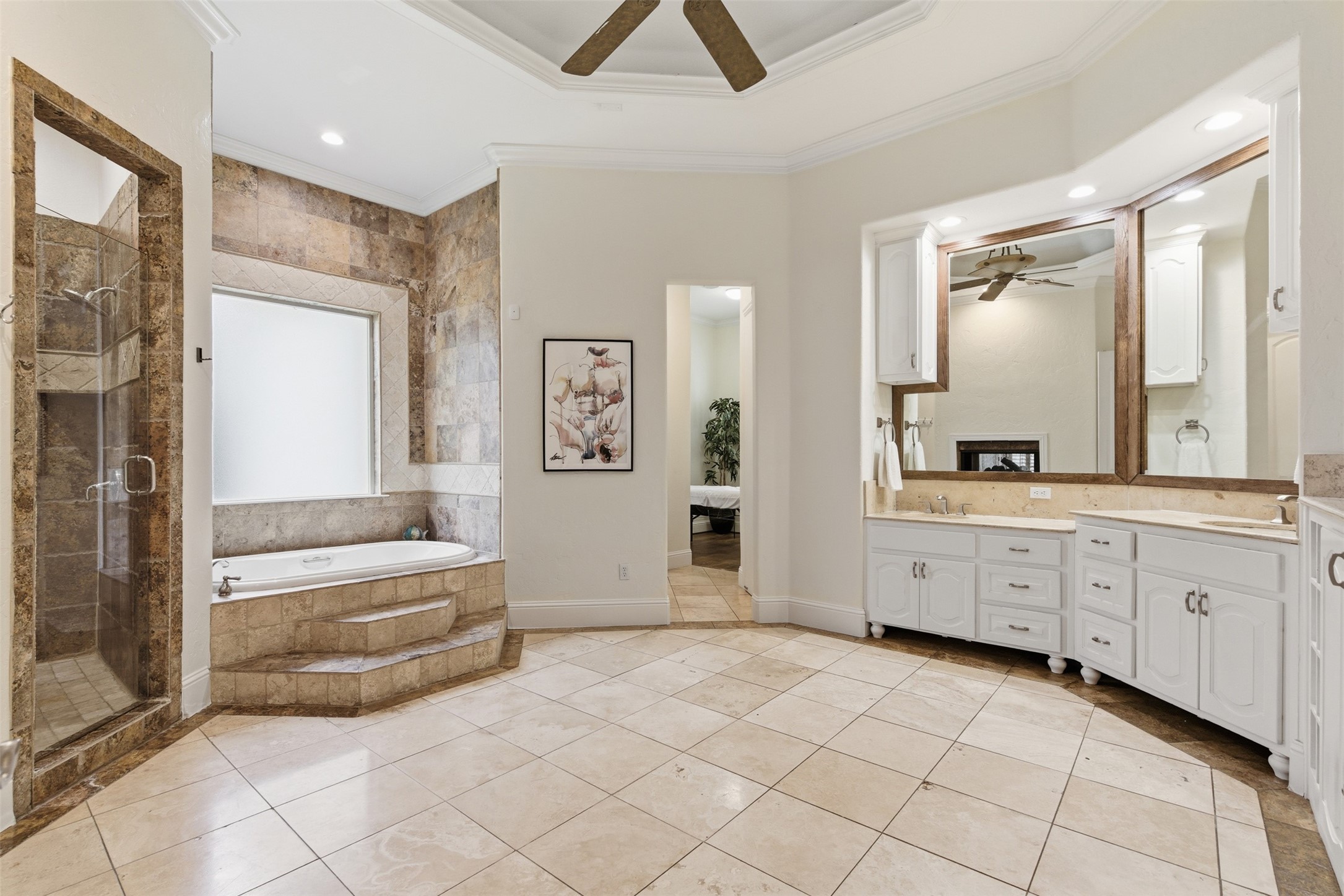 1404 Sylvan Avenue Dallas TX 75208