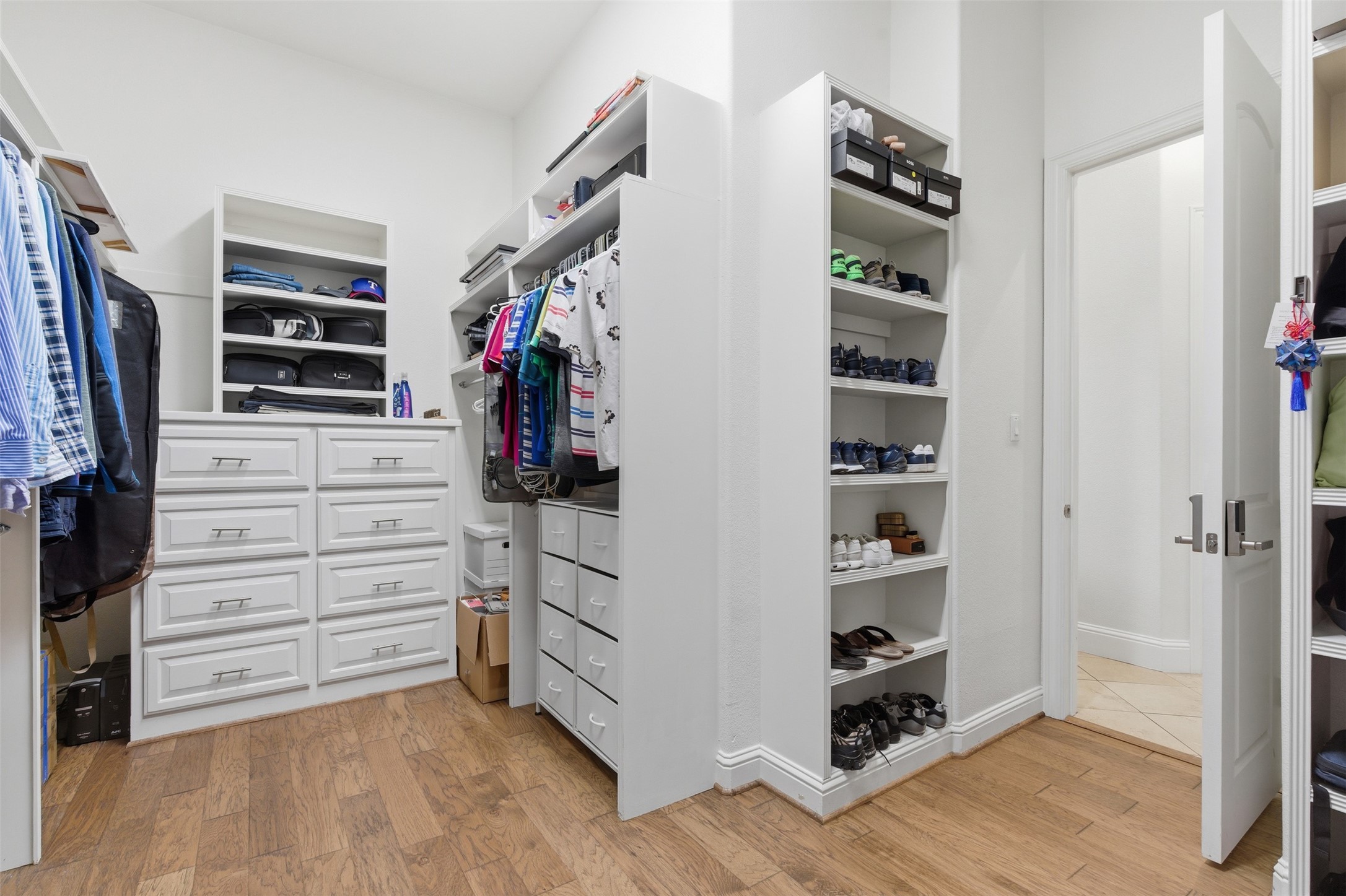 1404 Sylvan Avenue Dallas TX 75208