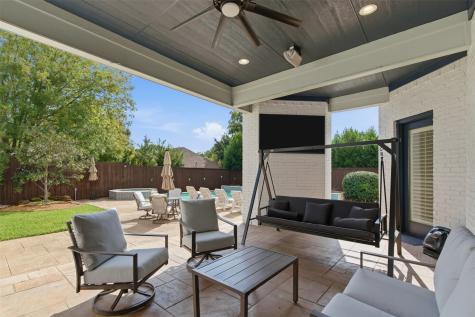 1404 Sylvan Avenue Dallas TX 75208