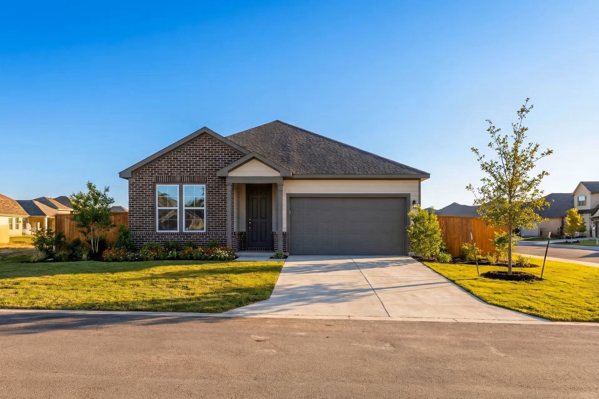 425 Tims Way Seguin TX 78155