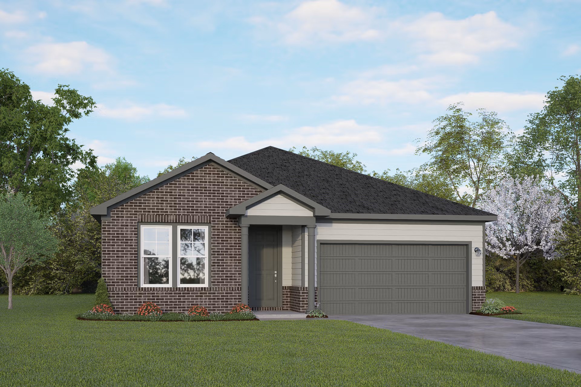 425 Tims Way Seguin TX 78155