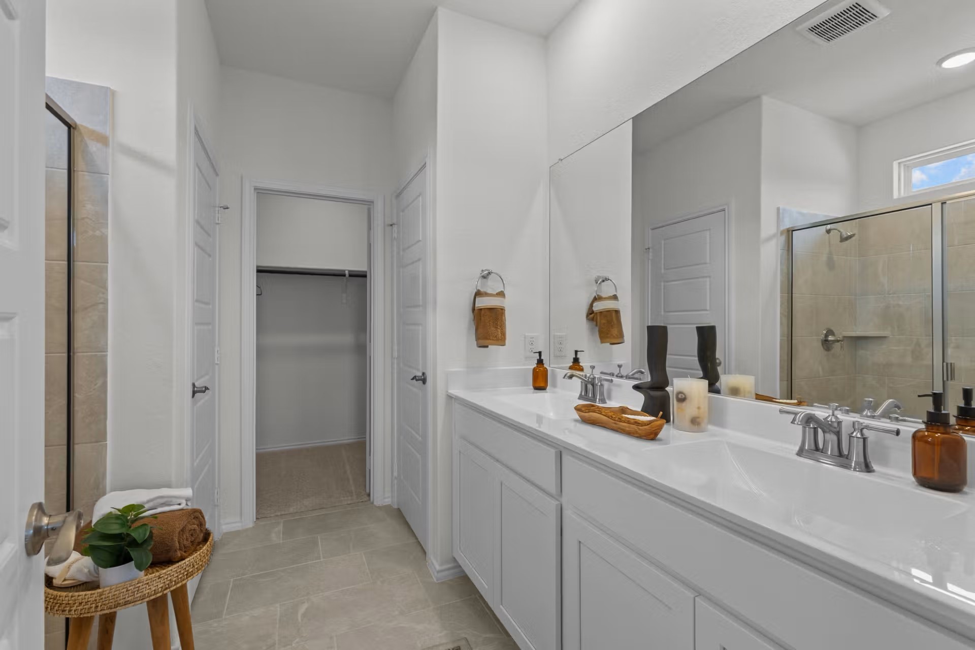 425 Tims Way Seguin TX 78155