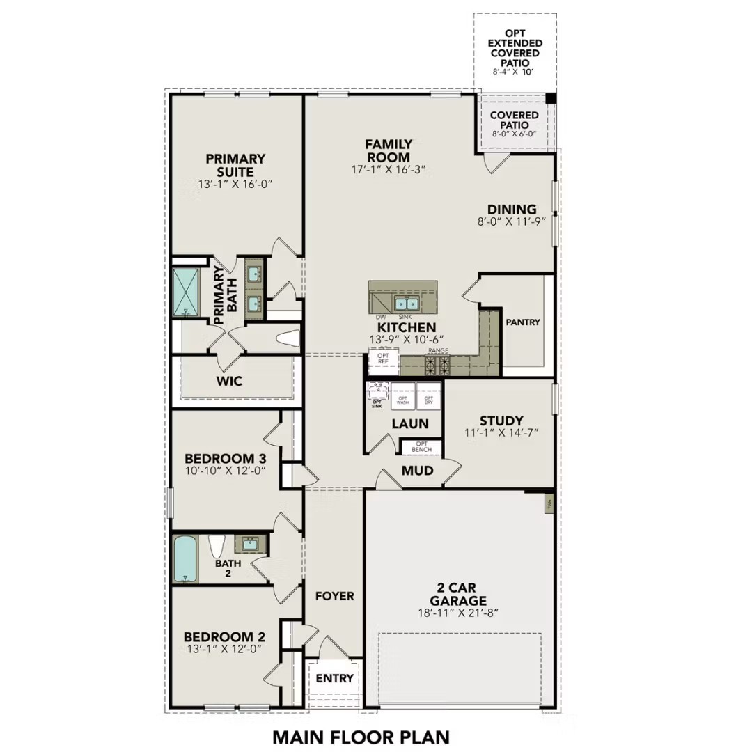 425 Tims Way Seguin TX 78155