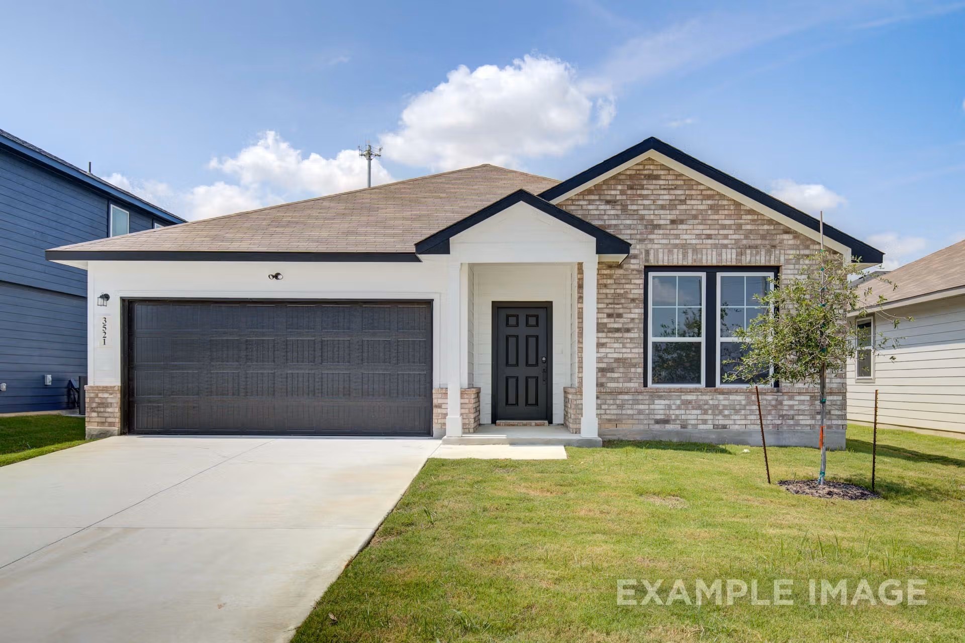 425 Tims Way Seguin TX 78155