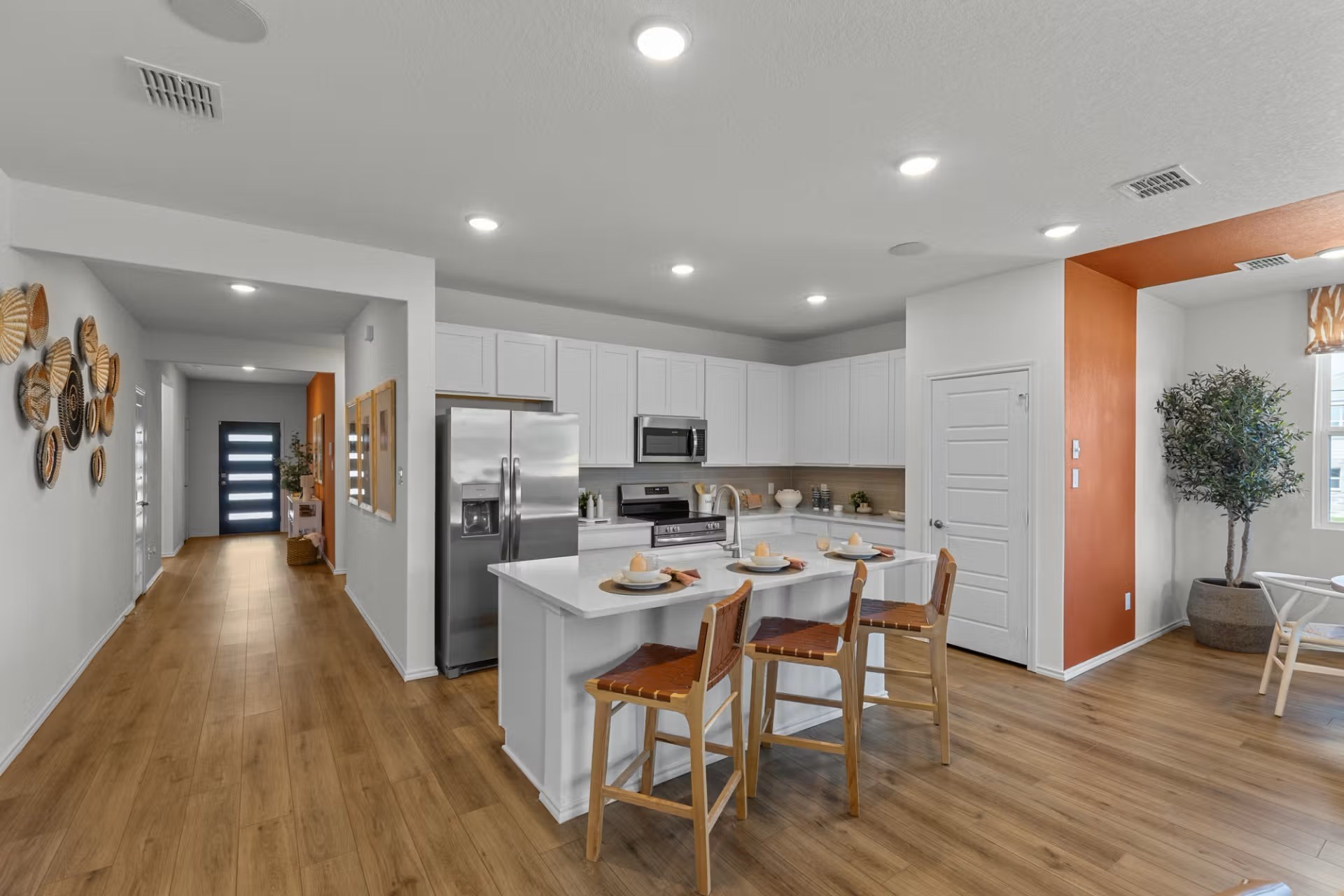 425 Tims Way Seguin TX 78155