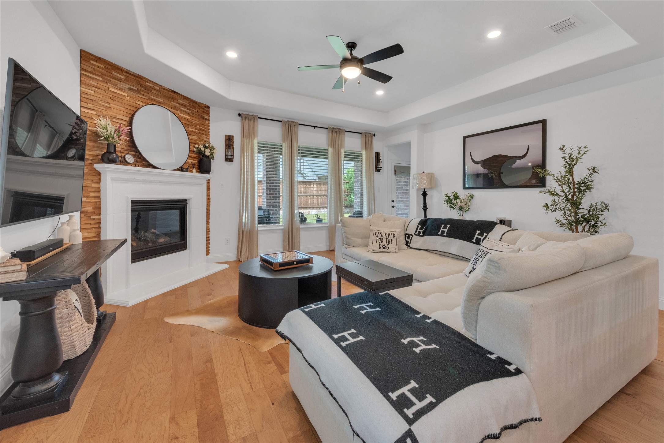 1920 Edgewater Street Celina TX 75009