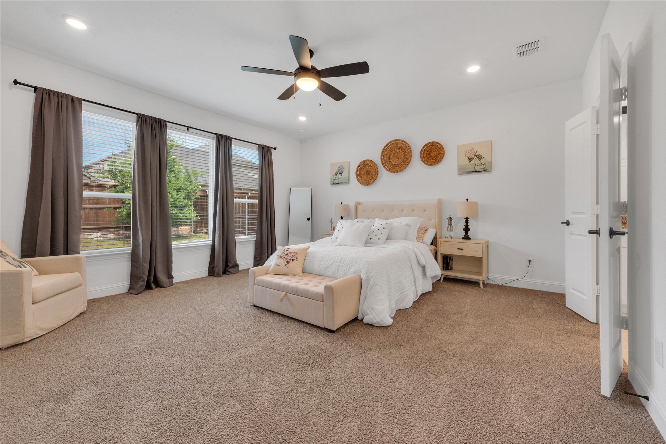 1920 Edgewater Street Celina TX 75009