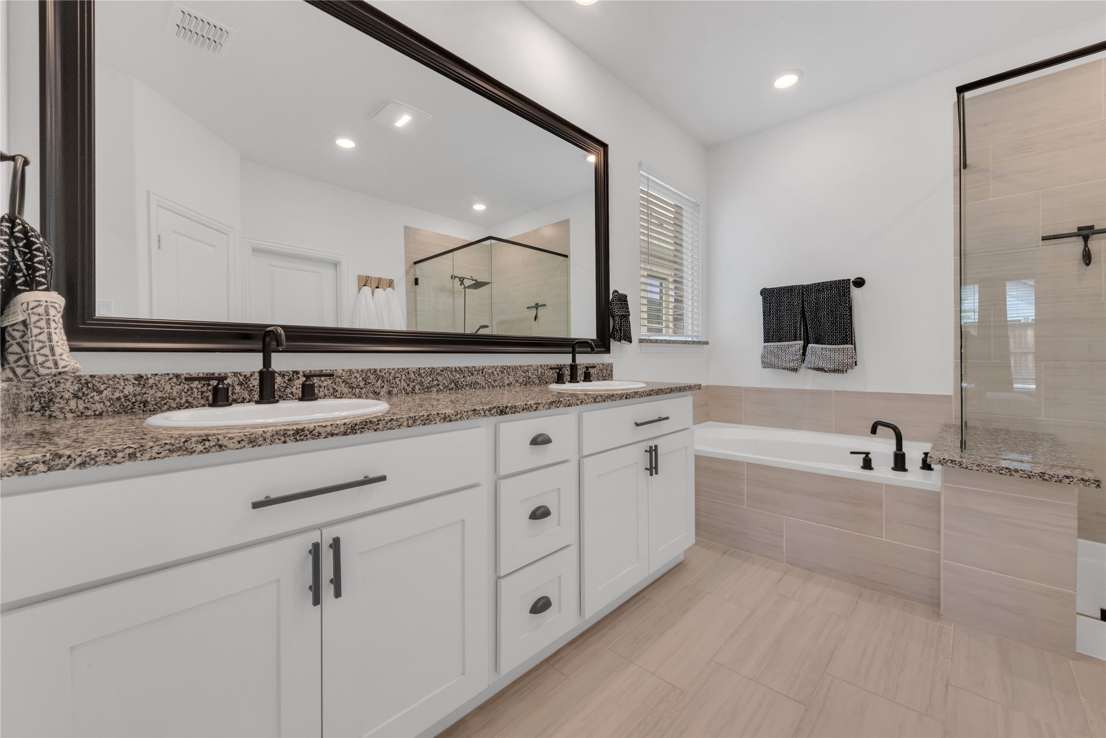 1920 Edgewater Street Celina TX 75009