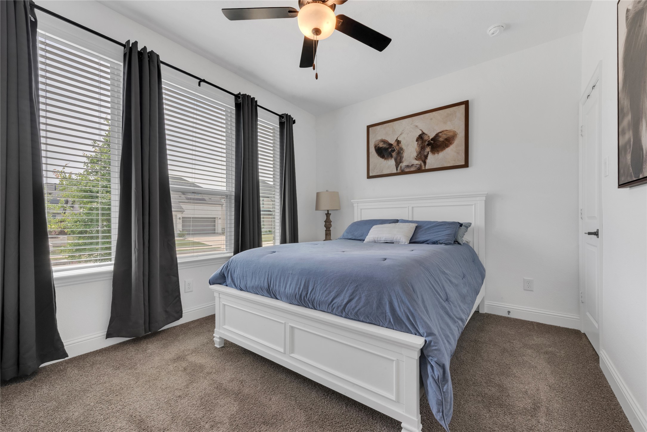 1920 Edgewater Street Celina TX 75009