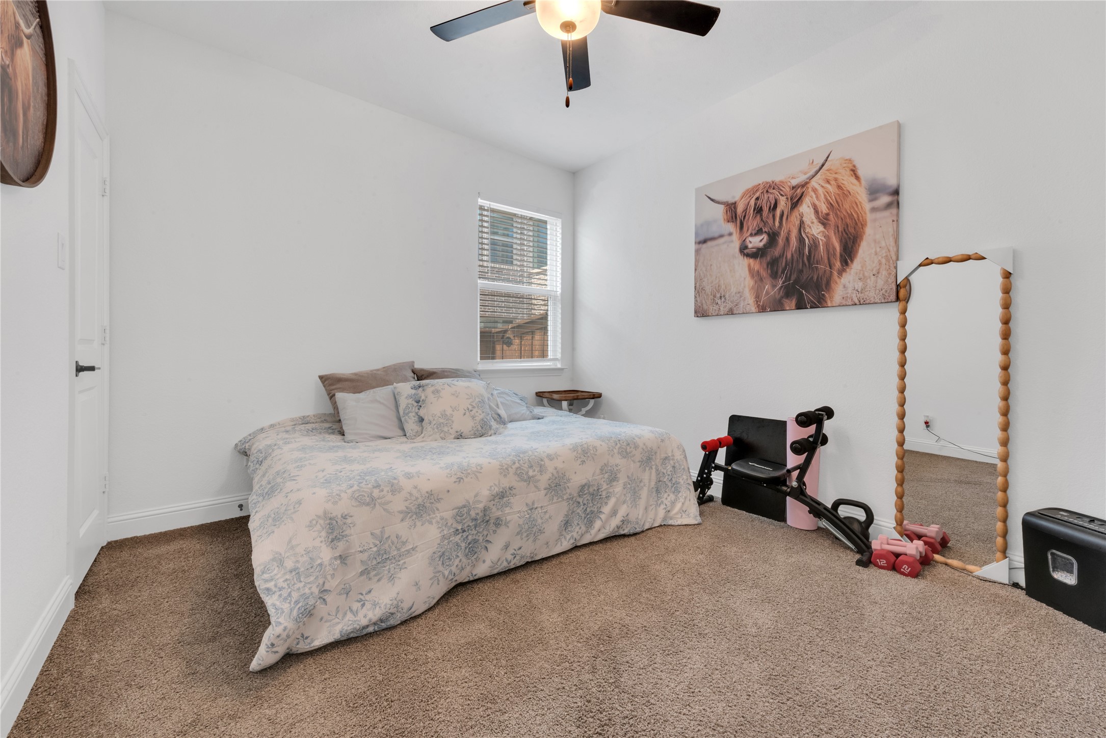 1920 Edgewater Street Celina TX 75009