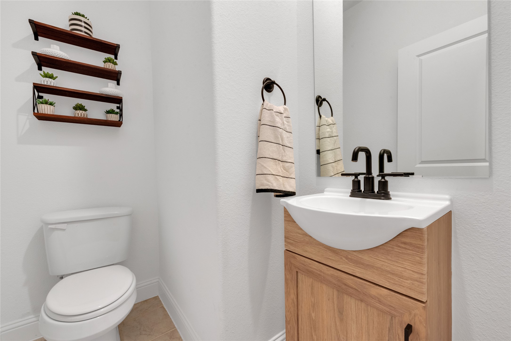 1920 Edgewater Street Celina TX 75009