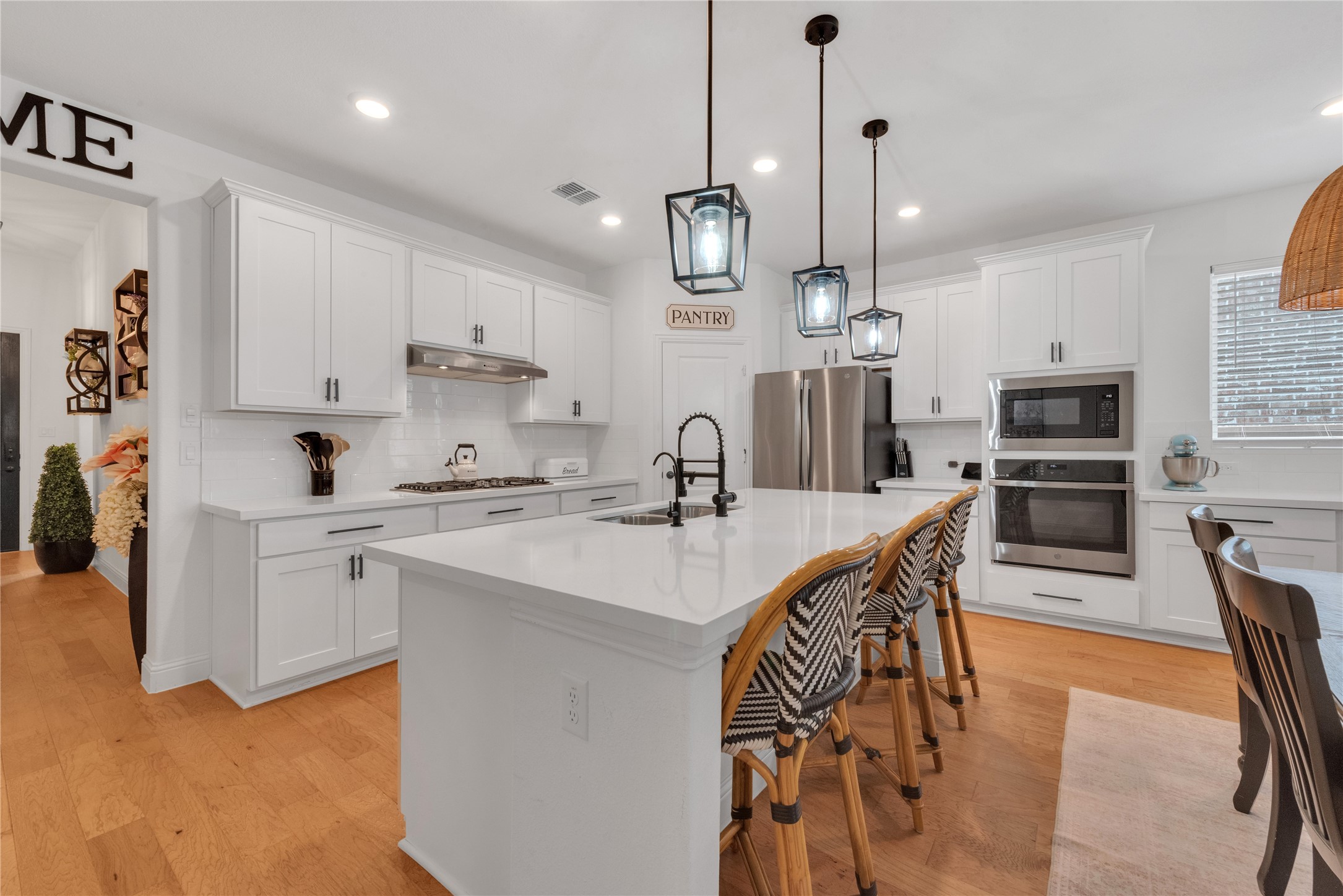 1920 Edgewater Street Celina TX 75009